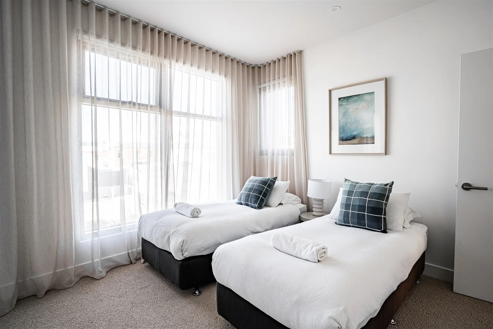 Additional image 9 of 18/68 Ocean Beach Road, Sorrento VIC 3943