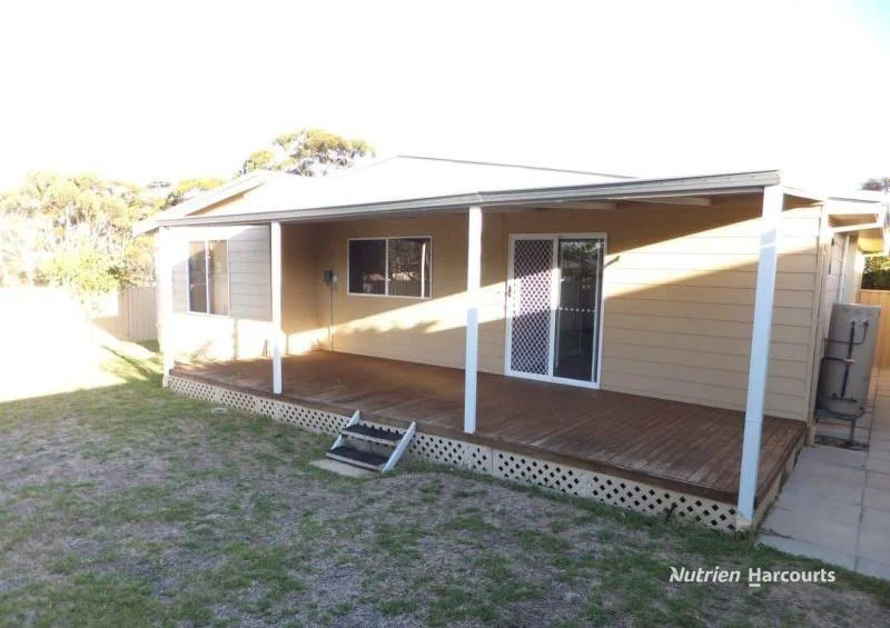 Additional image 10 of 65A Martin Street, Ravensthorpe WA 6346