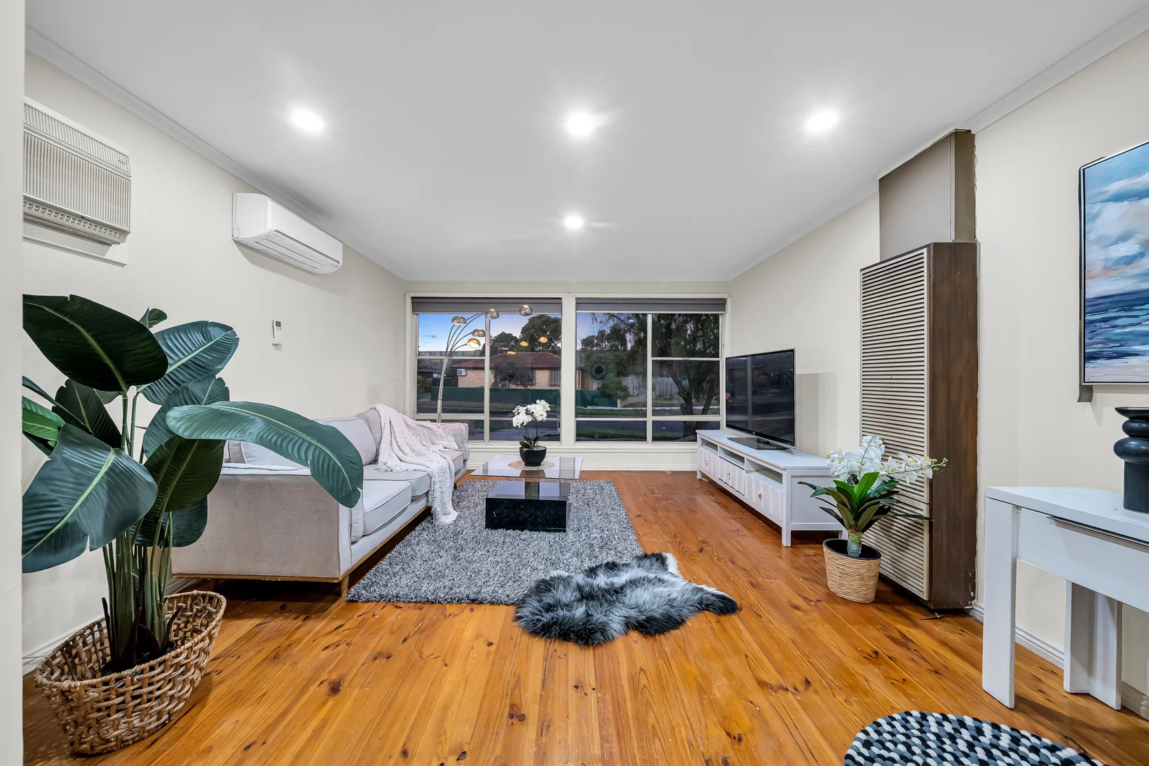 Additional image 4 of 38 Tyquin Street, Laverton VIC 3028