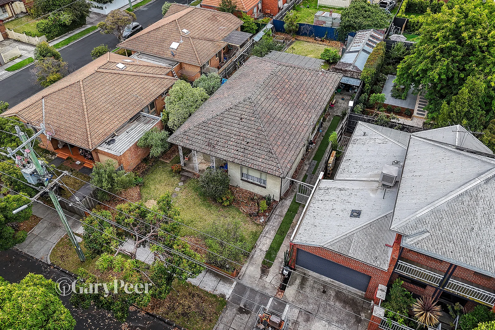 Additional image 8 of 9 Rothschild Street, Caulfield South VIC 3162