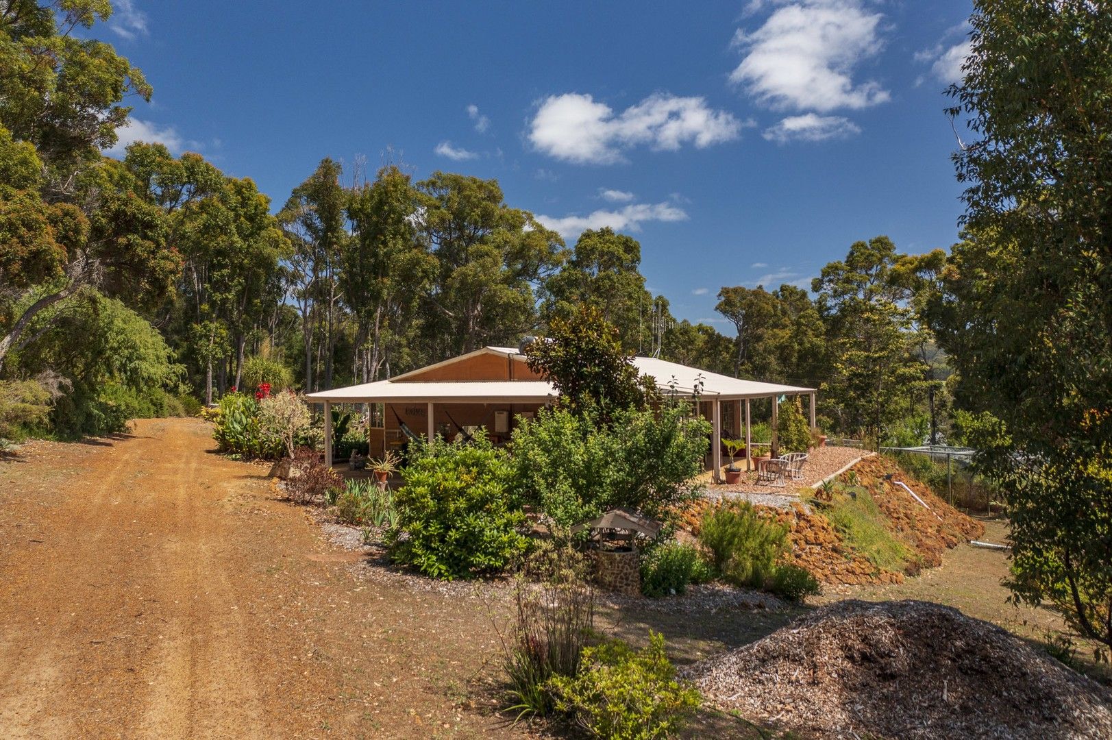 2 Ravenhill Heights, Denmark WA 6333, Image 0