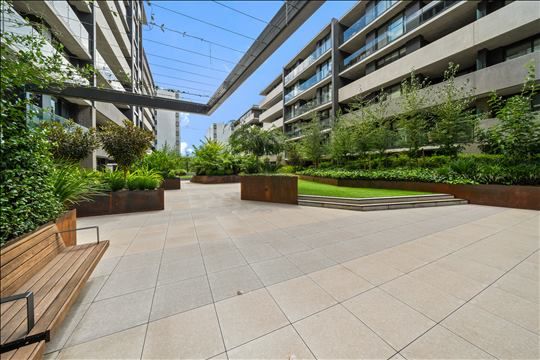 604/254 Northbourne Avenue, Dickson ACT 2602, Image 0