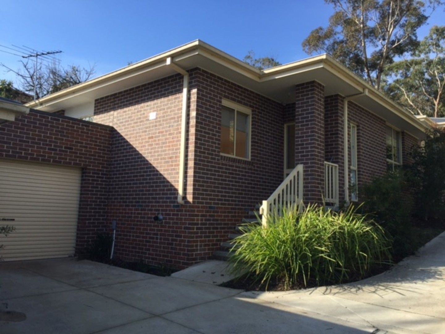 3 Megan Place, Lilydale VIC 3140 Apartment For Rent Domain