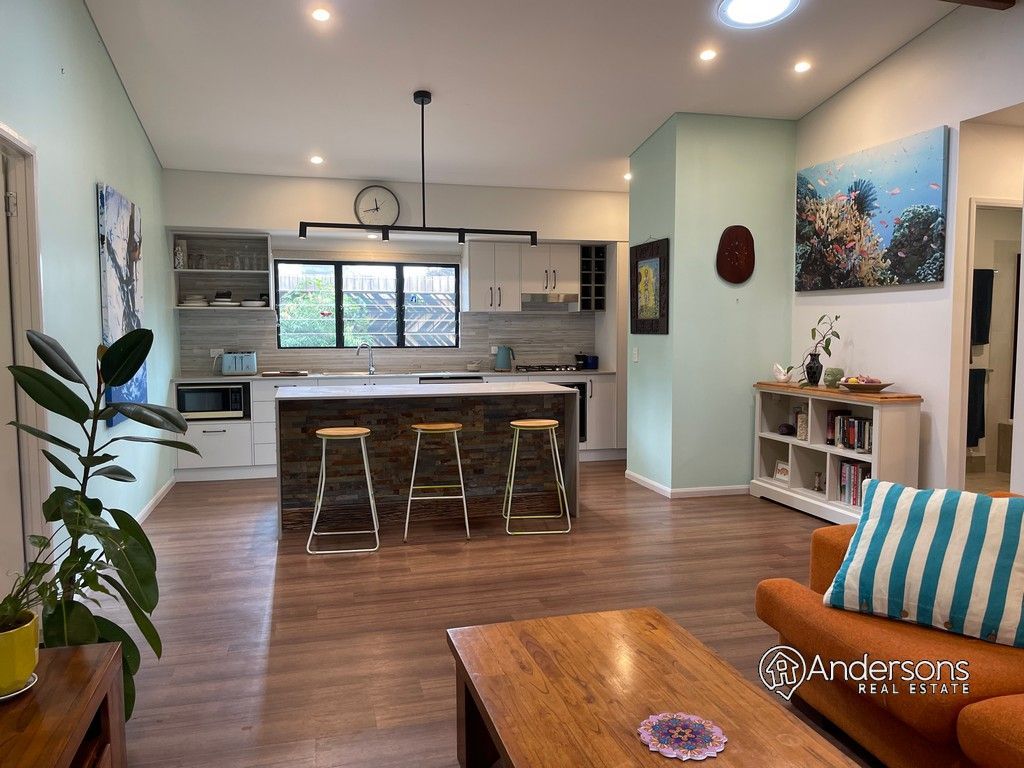 55 Conch Street, Mission Beach QLD 4852, Image 0
