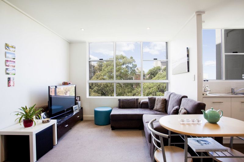 48/80 Cook Road, Centennial Park Property History & Address Research Domain