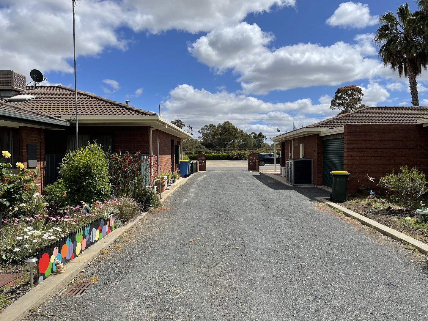 4/21 Tunnock Road, Numurkah VIC 3636, Image 1