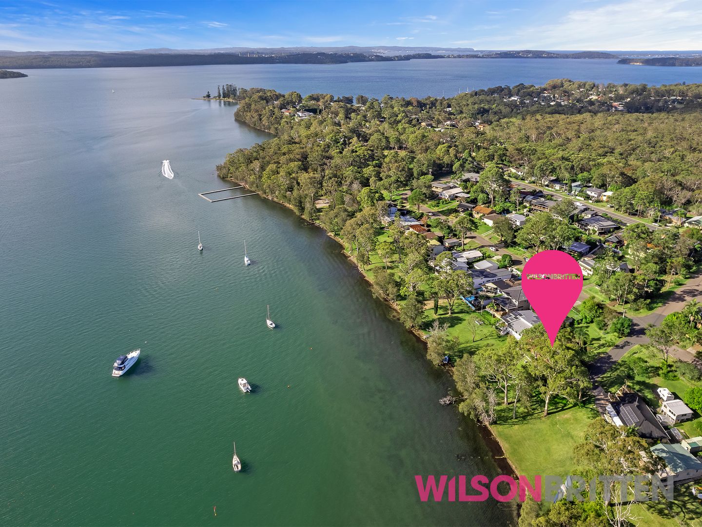 28 Yoorala Road, Yarrawonga Park Property History & Address Research