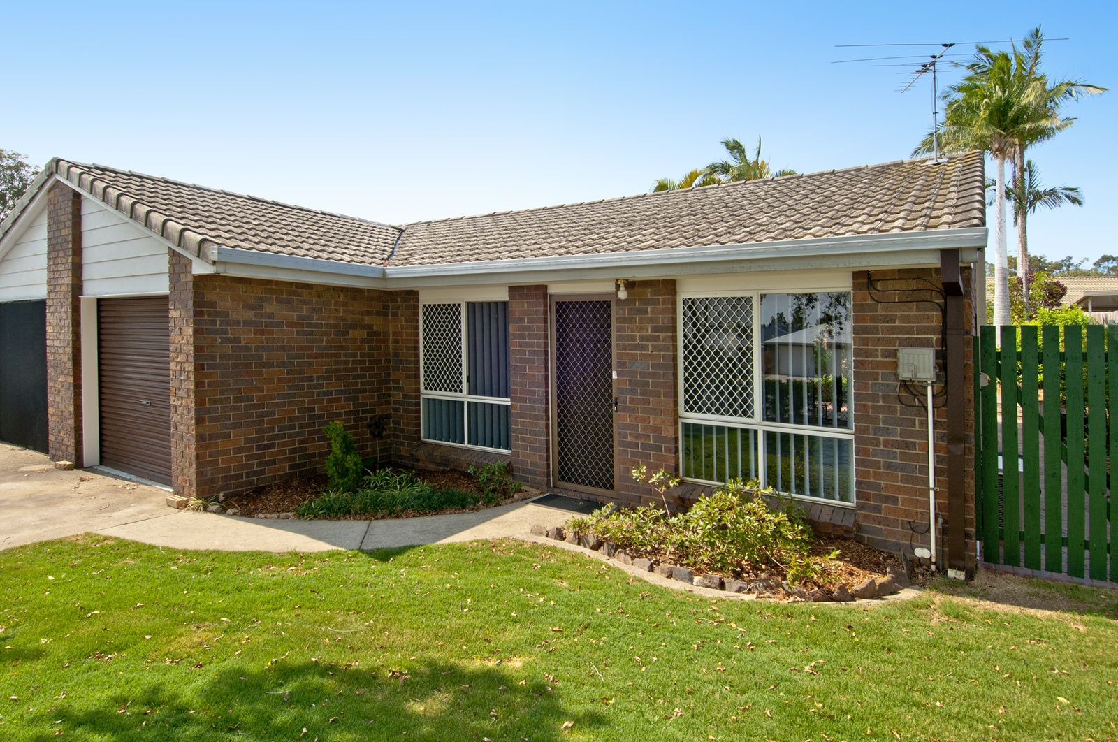 11 Muchow Rd, Waterford West QLD 4133, Image 0