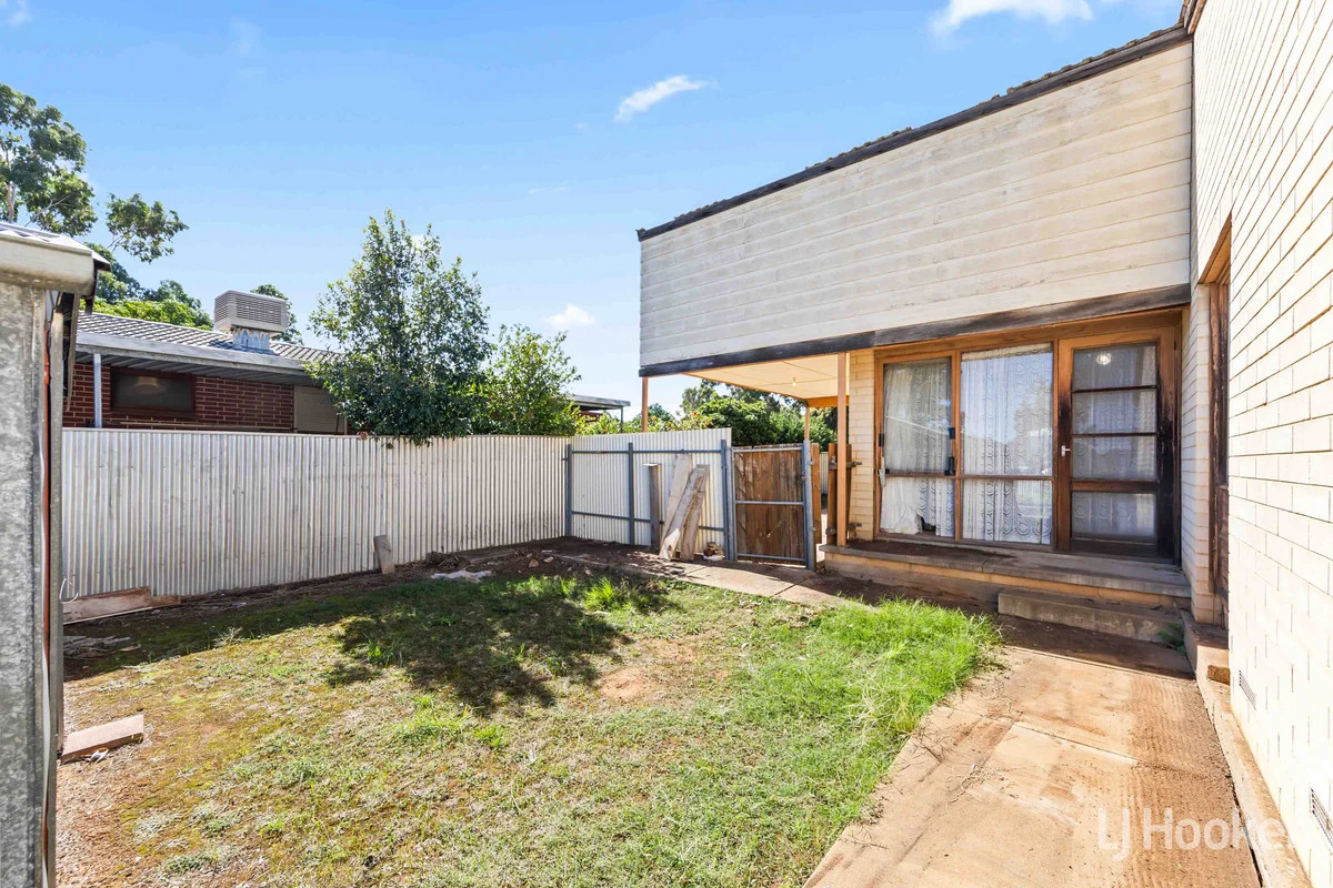 Additional image 17 of 17 Martin Road, Elizabeth East SA 5112