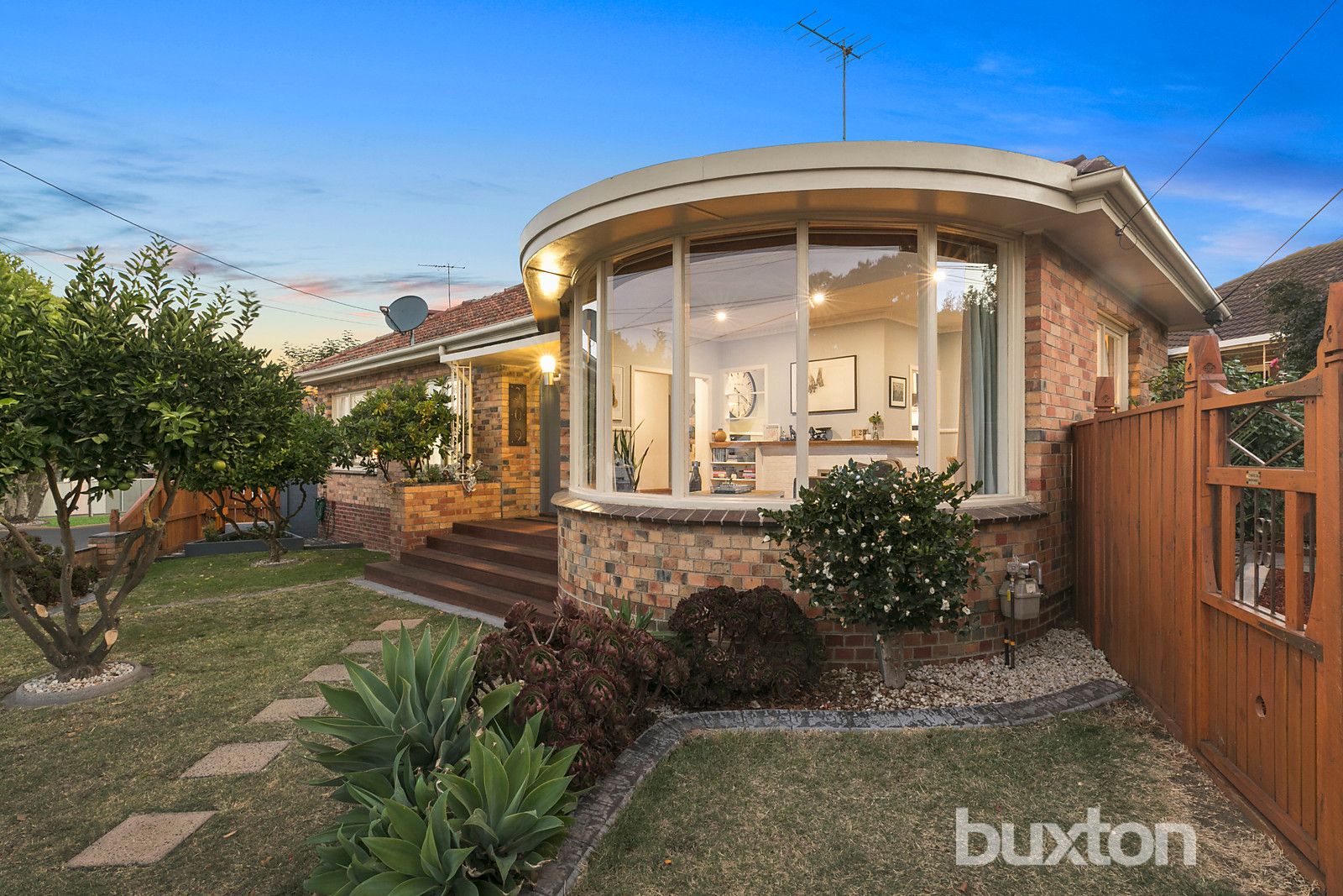 309 Church Street, Herne Hill VIC 3218, Image 1
