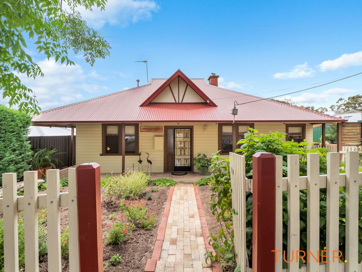 65A Addison Avenue, Athelstone SA 5076, Image 0