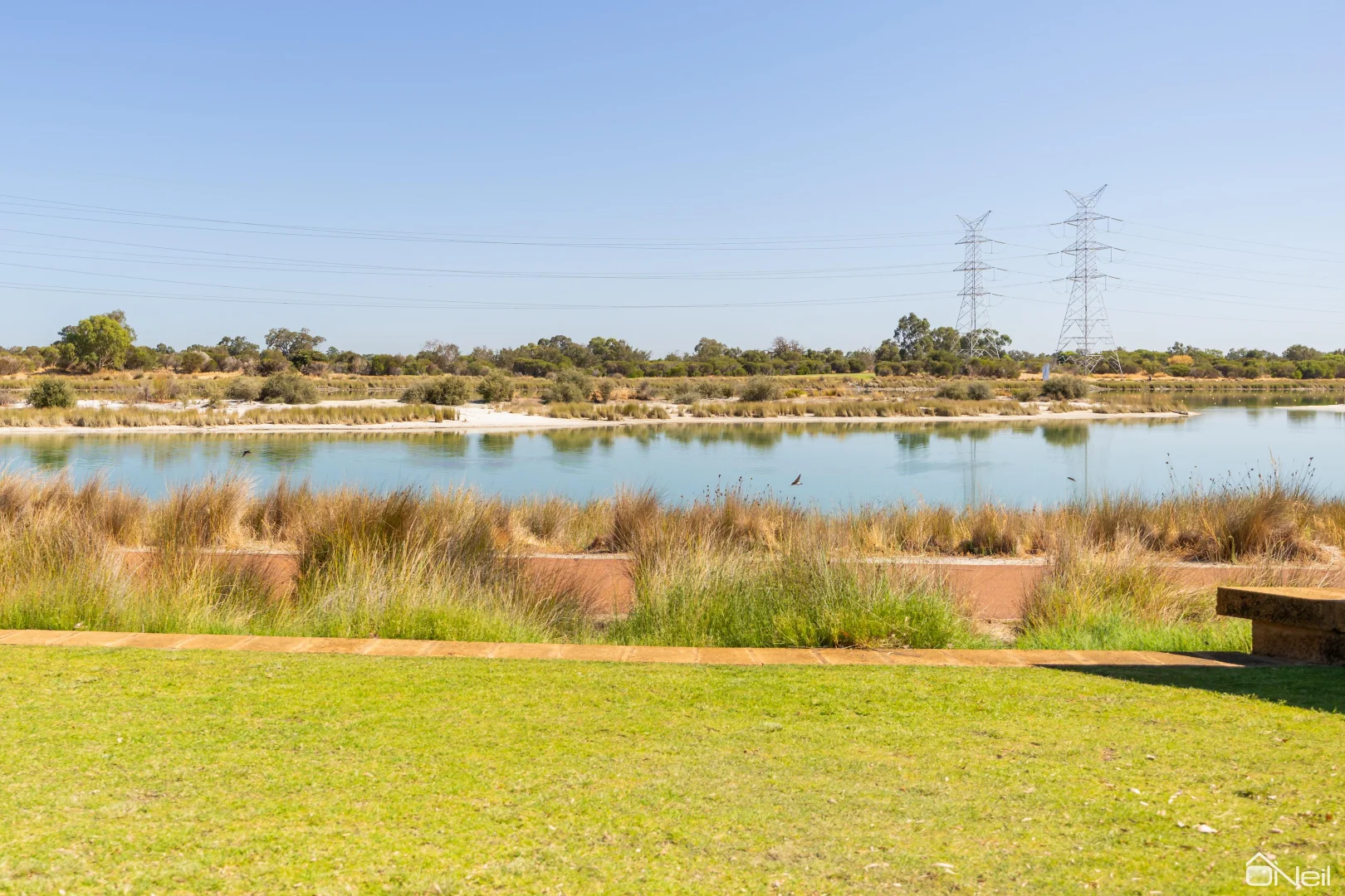 Additional image 6 of 54 Gippsland Parade, Champion Lakes WA 6111