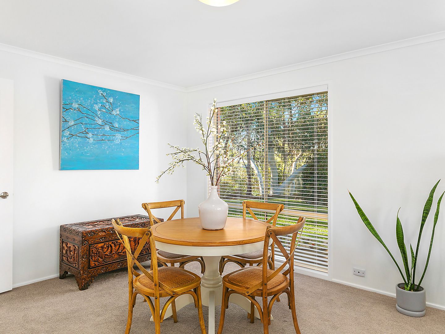 27 Blue Ridge Crescent, Berowra Heights NSW 2082, Image 2