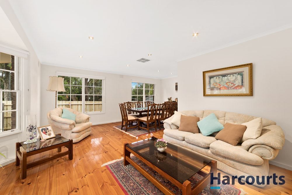 12 Barrington Court, Wantirna VIC 3152, Image 1