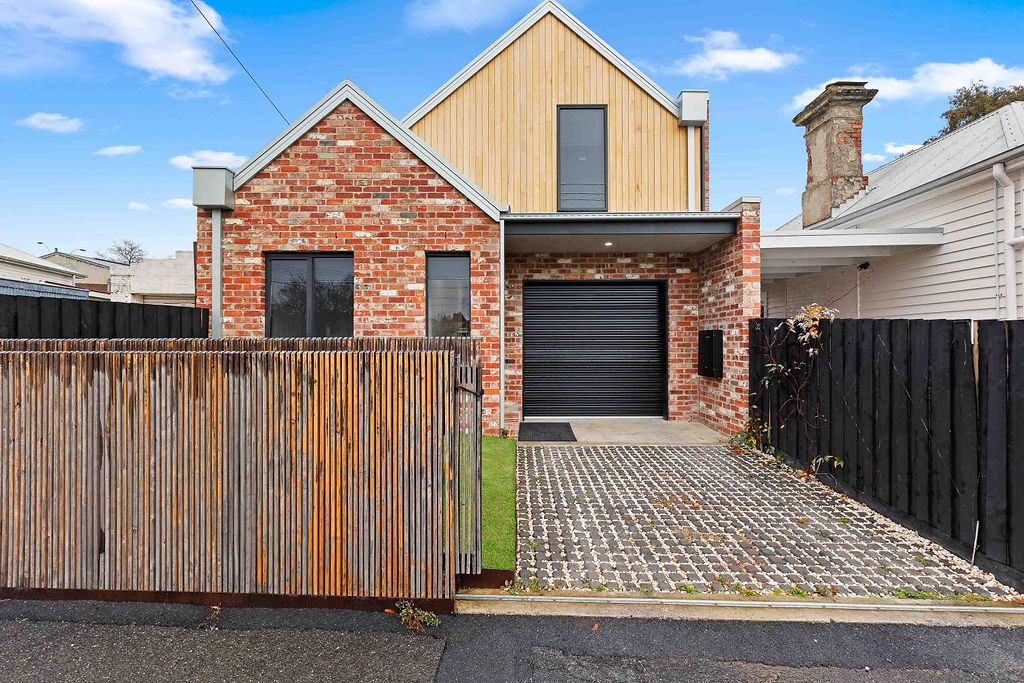 46 Ebden Street, Ballarat East VIC 3350, Image 0