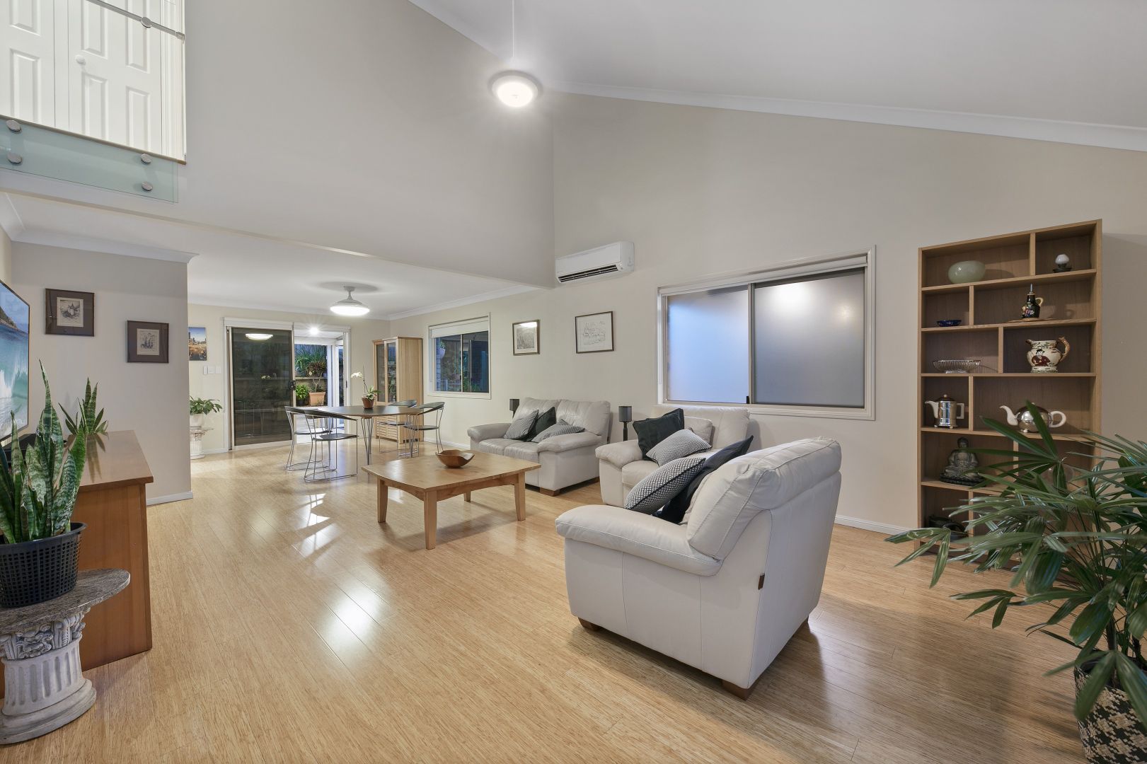 3/60 Bunya Street, Greenslopes QLD 4120, Image 2