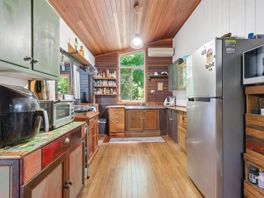 Additional image 6 of 210 Fridays Creek Road, Upper Orara NSW 2450