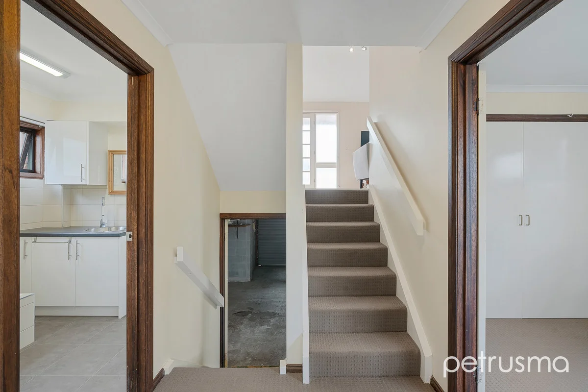 Additional image 13 of 10/180 Roslyn Avenue, Blackmans Bay TAS 7052