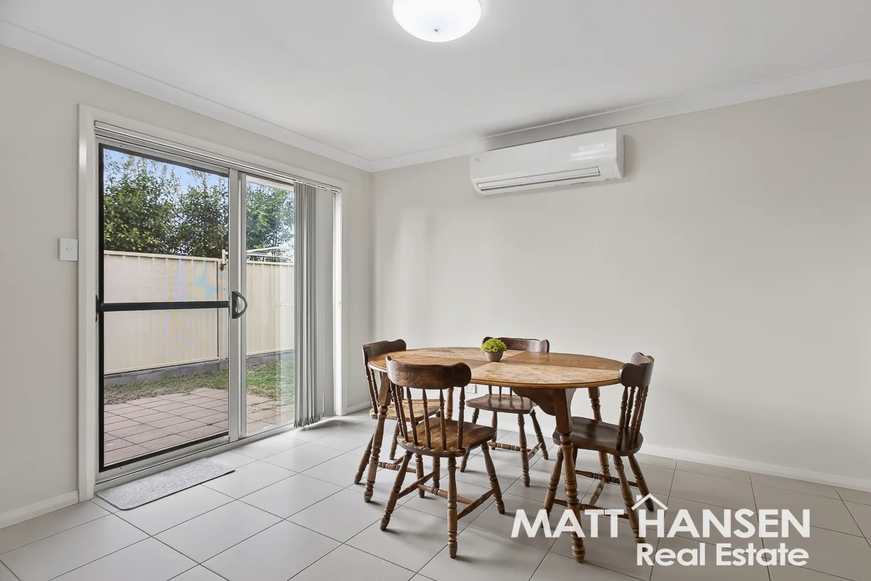 Additional image 5 of 8/18 Edwin Street, Dubbo NSW 2830