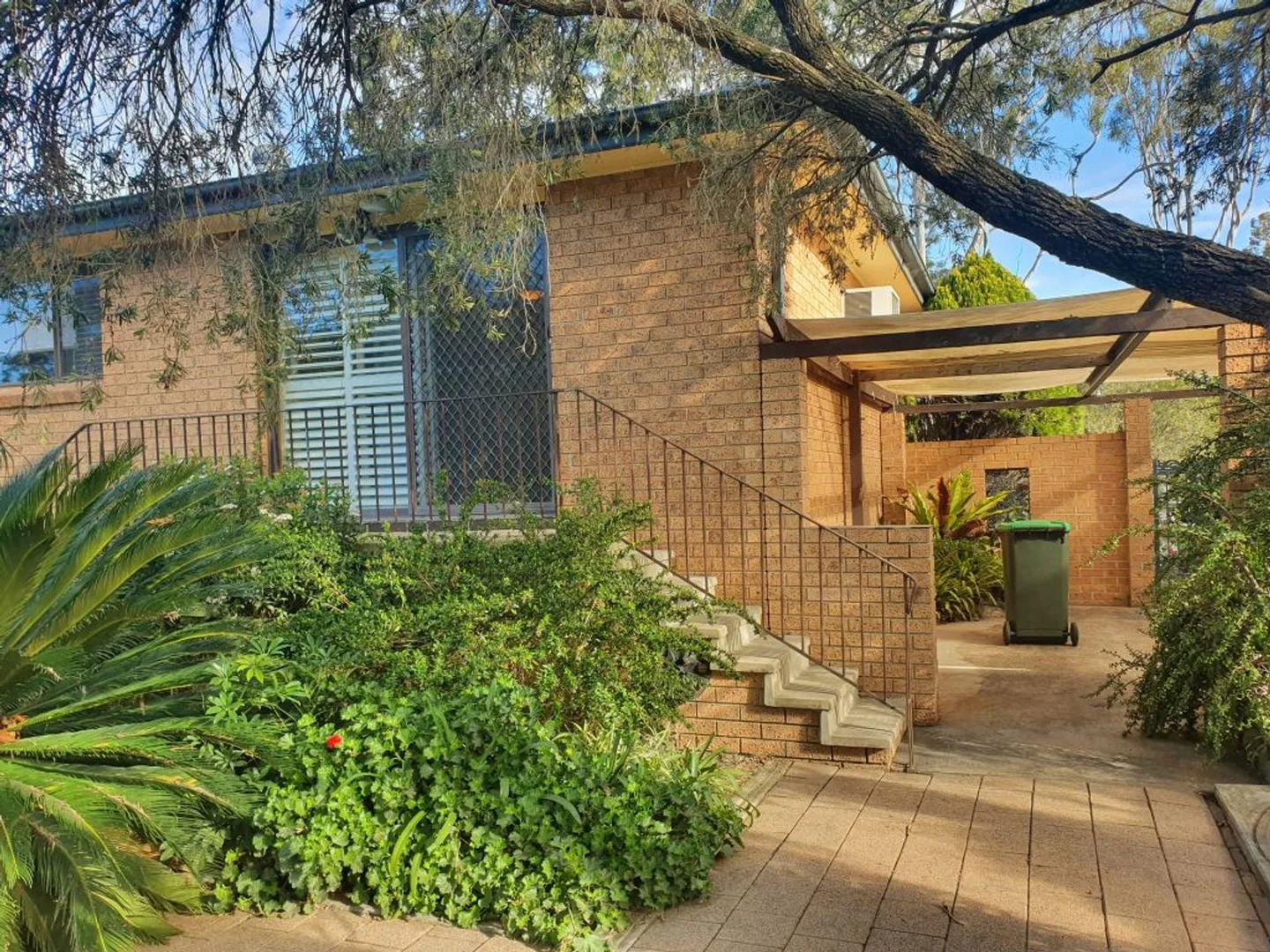 Additional image 12 of 6 McClintock Drive, Muswellbrook NSW 2333