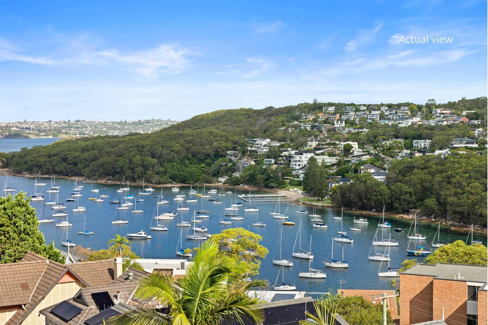 Primary image of 79 Fairlight Street, Fairlight NSW 2094