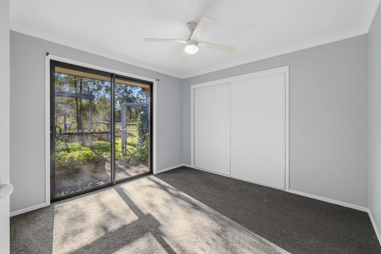 Additional image 13 of 373 Upper Lansdowne Road, Melinga NSW 2430