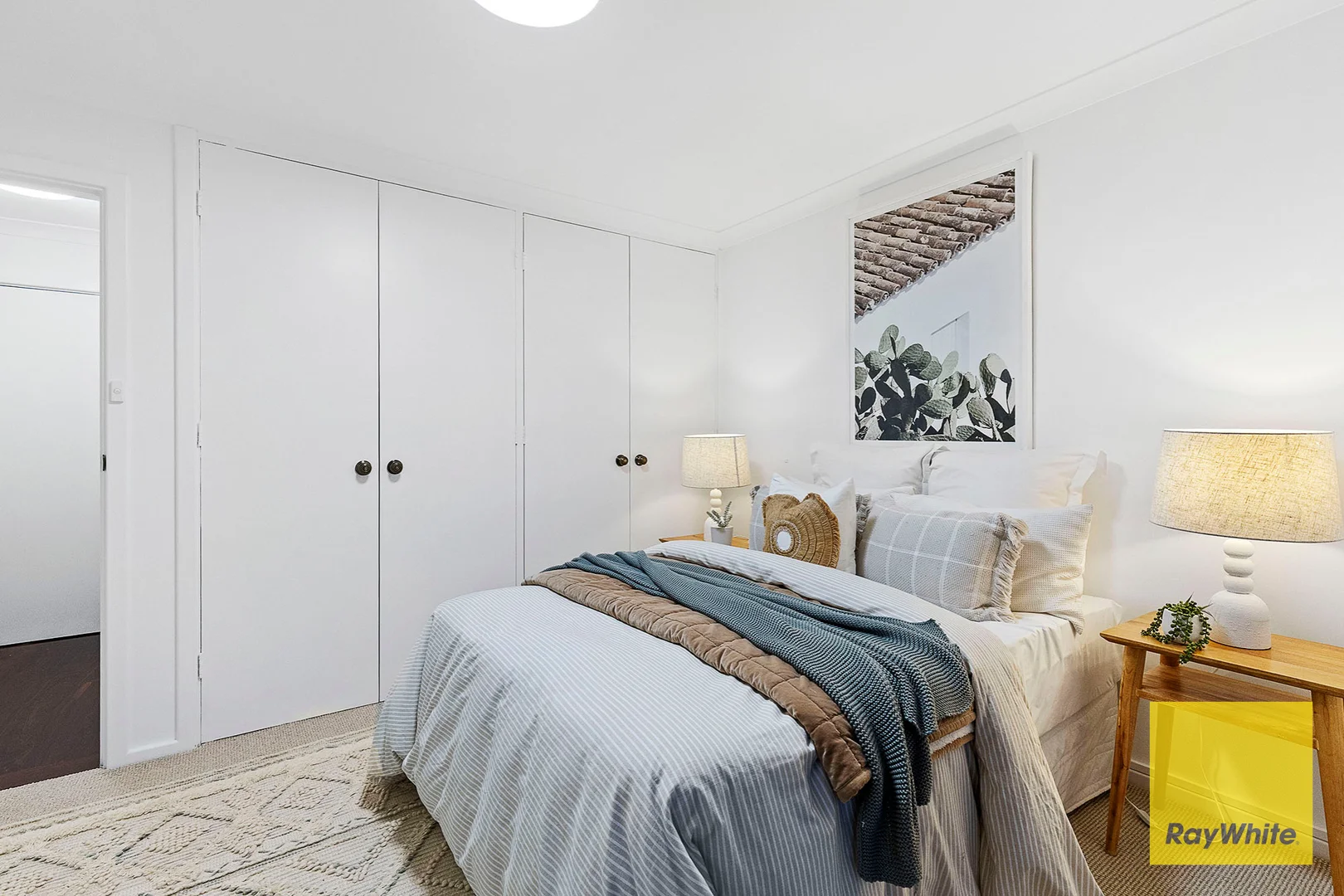 Additional image 18 of 3/22 Salvado Street, Cottesloe WA 6011