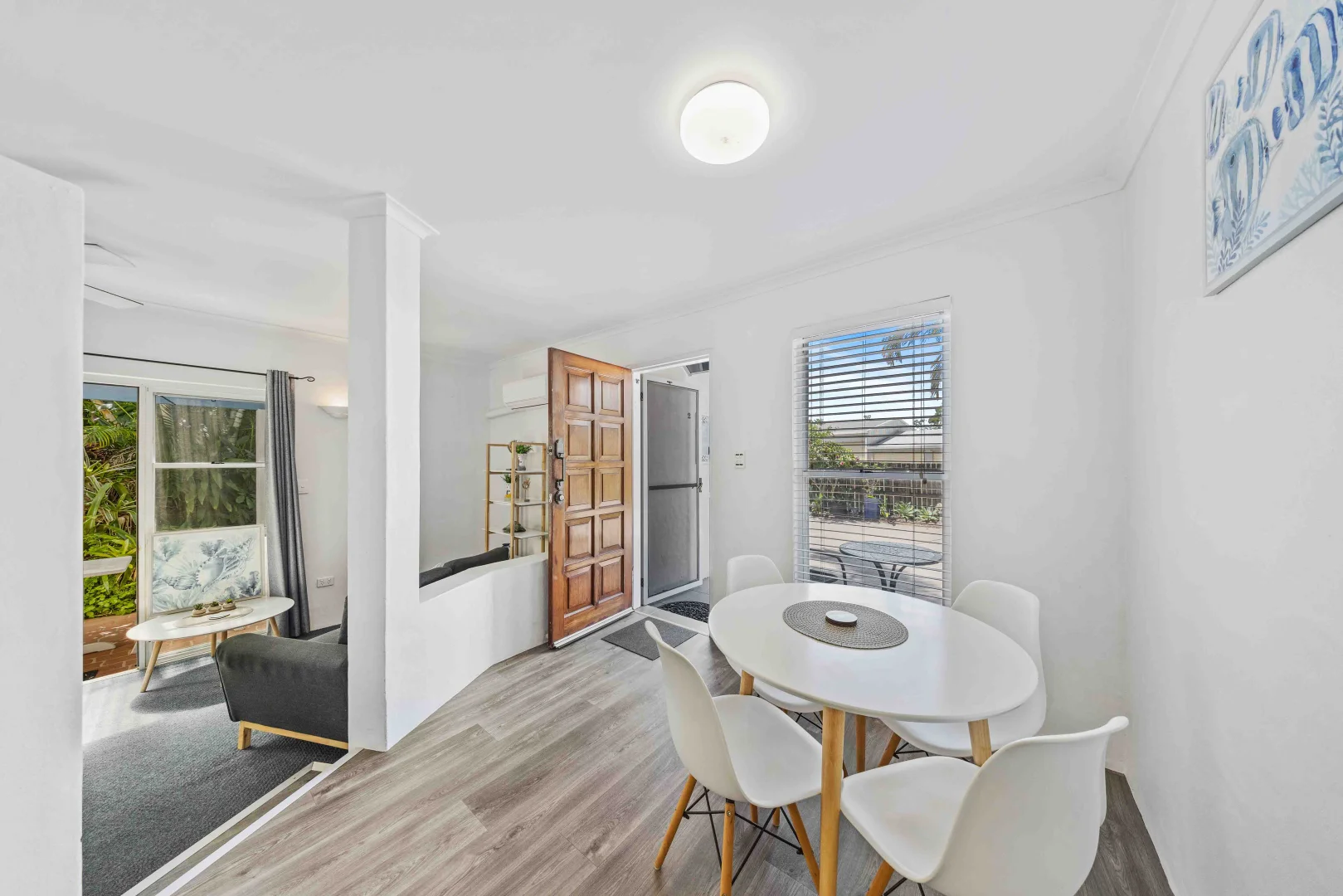 Additional image 21 of 23 Bream Street, Tin Can Bay QLD 4580