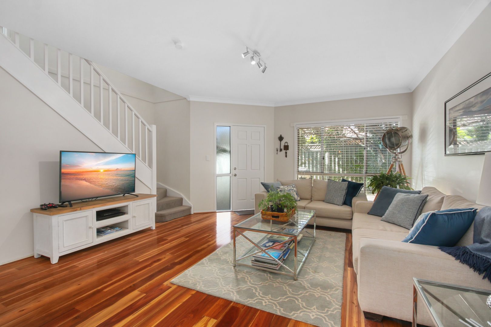 4/7 Wallumatta Road, Caringbah NSW 2229, Image 1