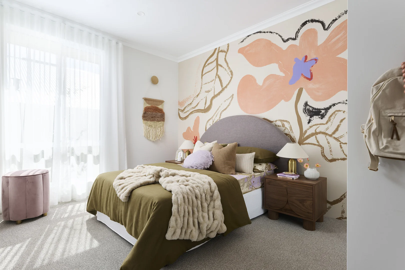 Additional image 10 of Address on request, Bushmead, Bushmead WA 6055