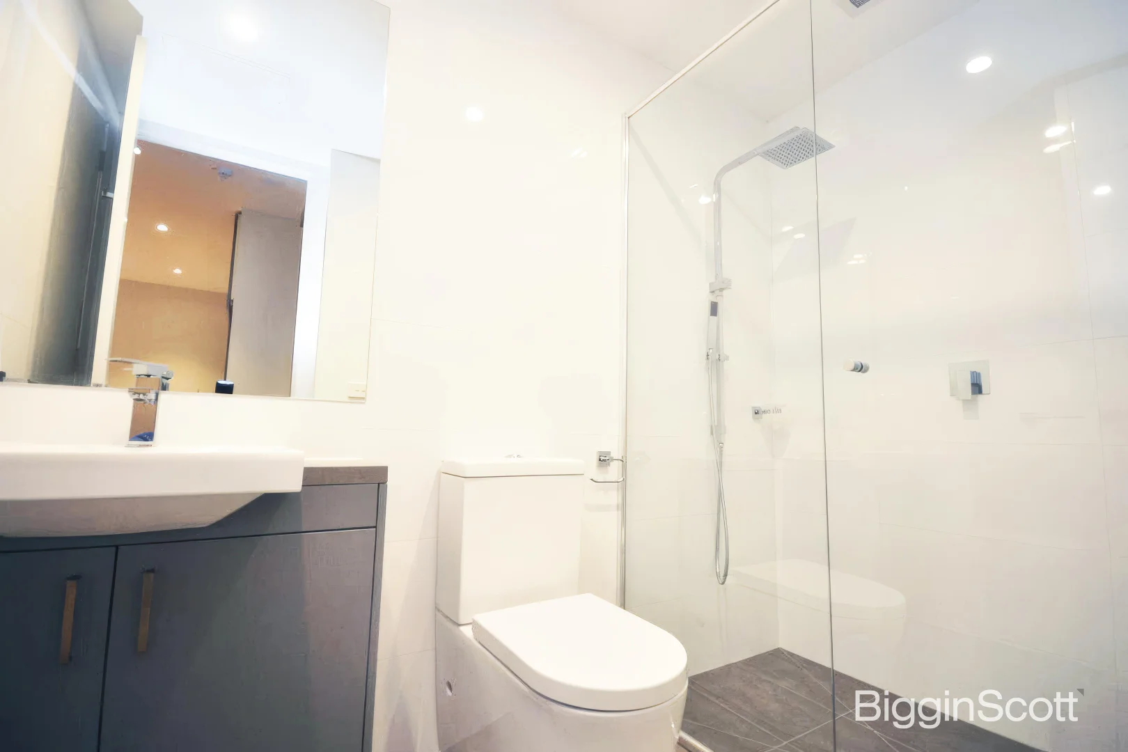 Additional image 8 of 9/17 Moore Street, Moonee Ponds VIC 3039