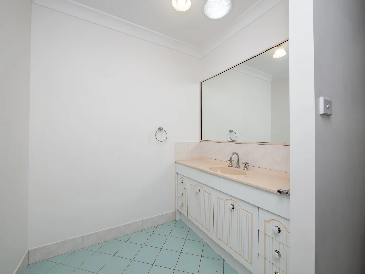 Additional image 12 of 1/5 Alice Street, Goonellabah NSW 2480