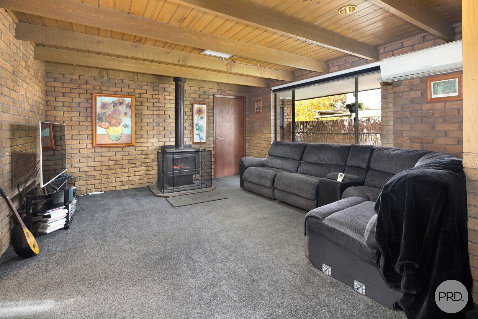 14 Warratta Avenue, Delacombe VIC 3356, Image 1