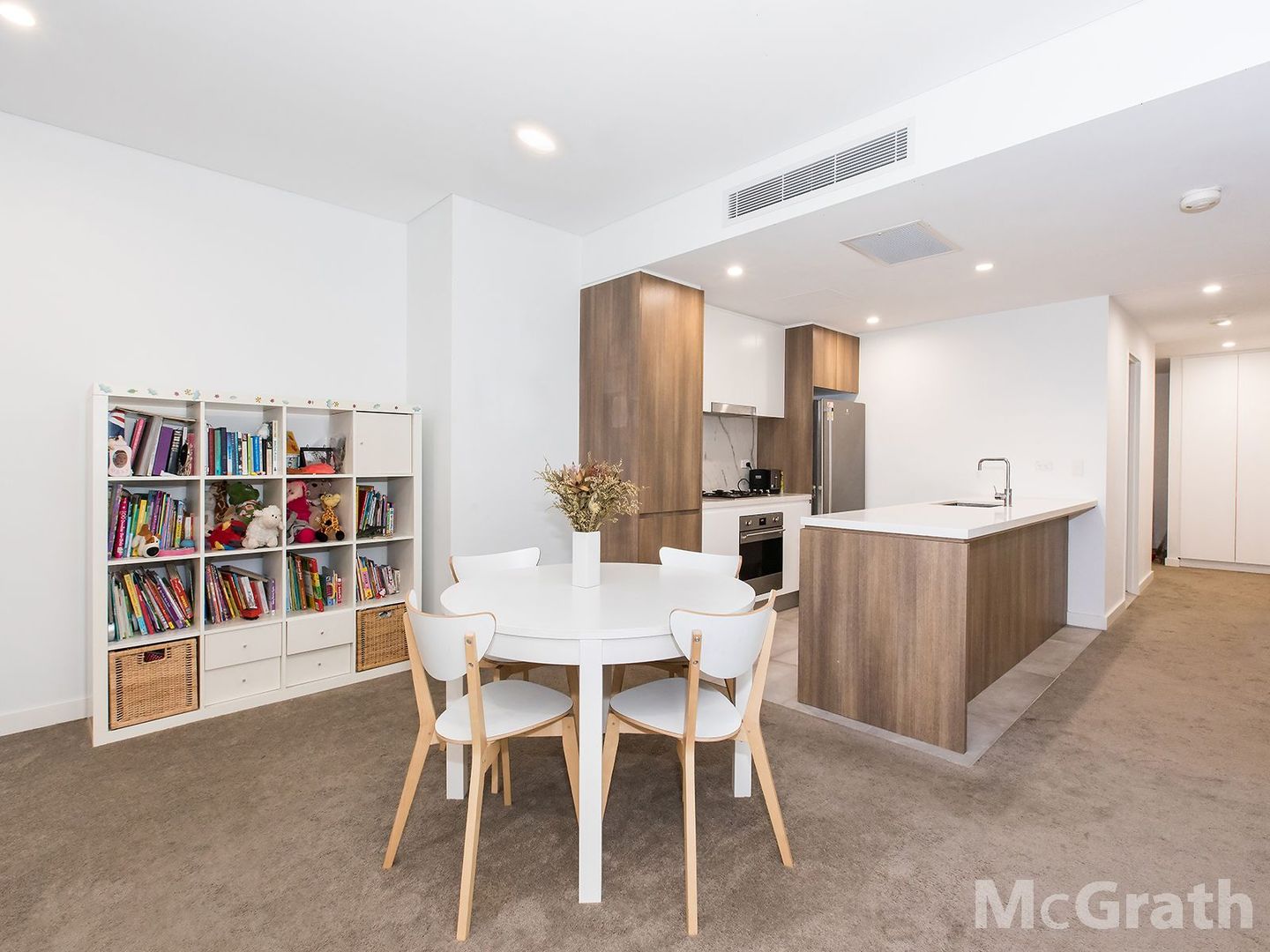 G16/99B Bonar Street, Wolli Creek NSW 2205, Image 1