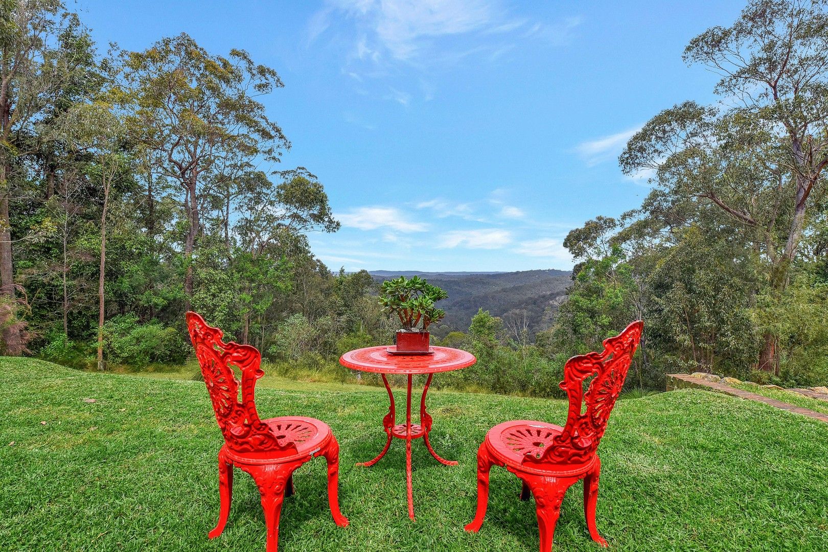 38 Bucketty Private Road 1, Bucketty NSW 2250, Image 0