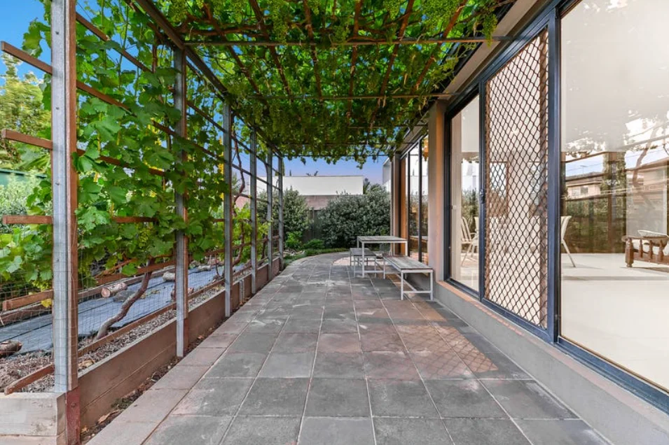 Additional image 12 of 37 Island Point Avenue, Waterways VIC 3195