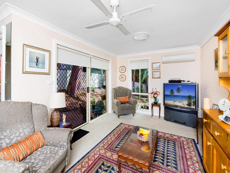 7/20 Springfield Road, SPRINGFIELD NSW 2250, Image 1