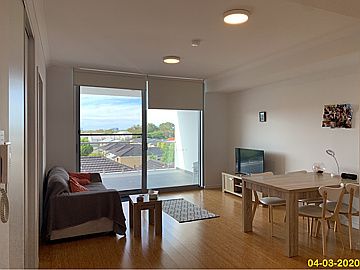 96/271 Selby Street, Churchlands WA 6018, Image 2