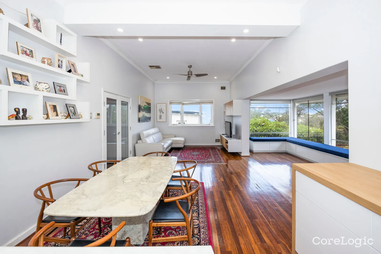 House in Bayswater - View 5