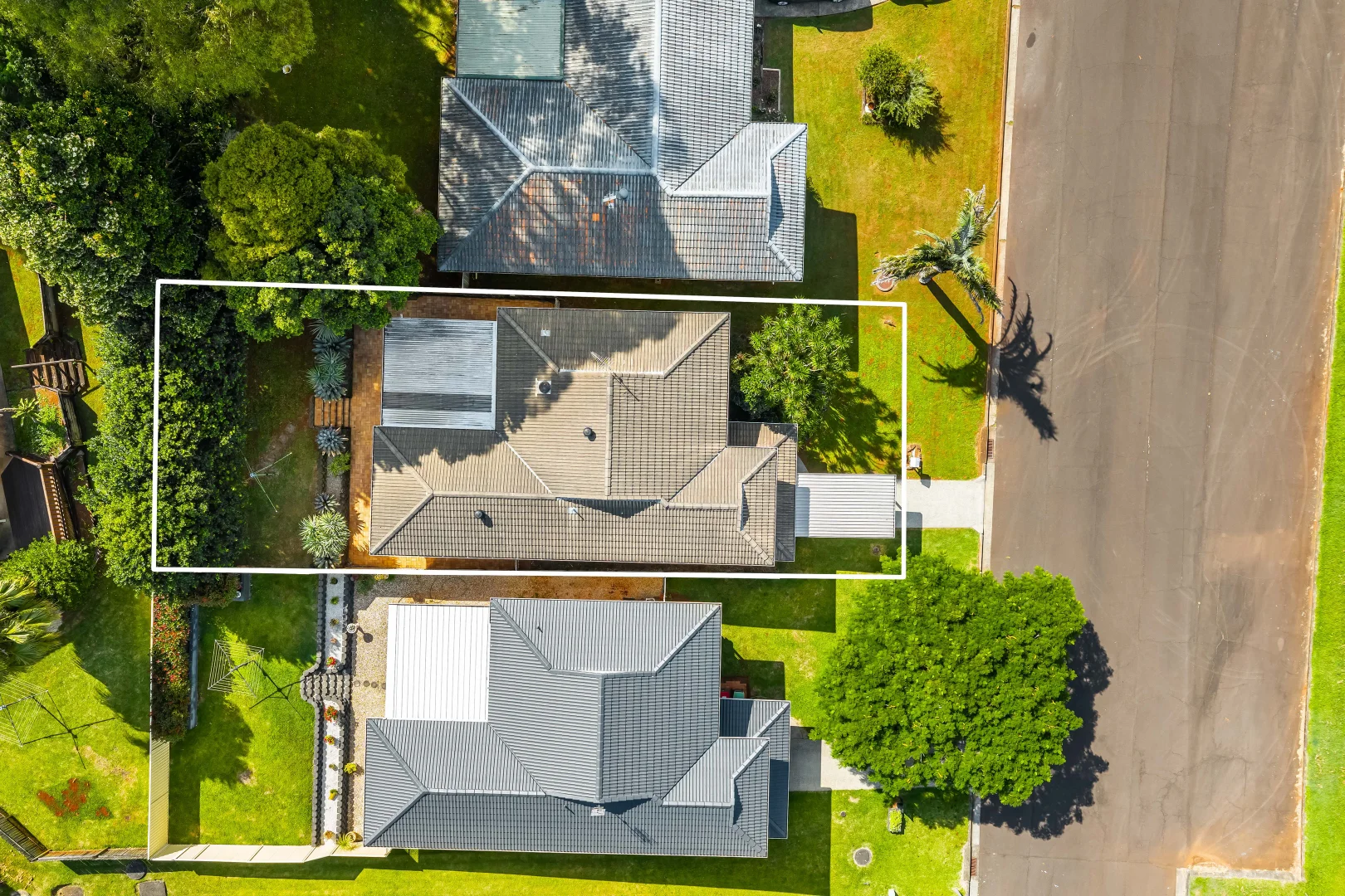 Additional image 13 of 2/27 Cerreto Circuit, Wollongbar NSW 2477