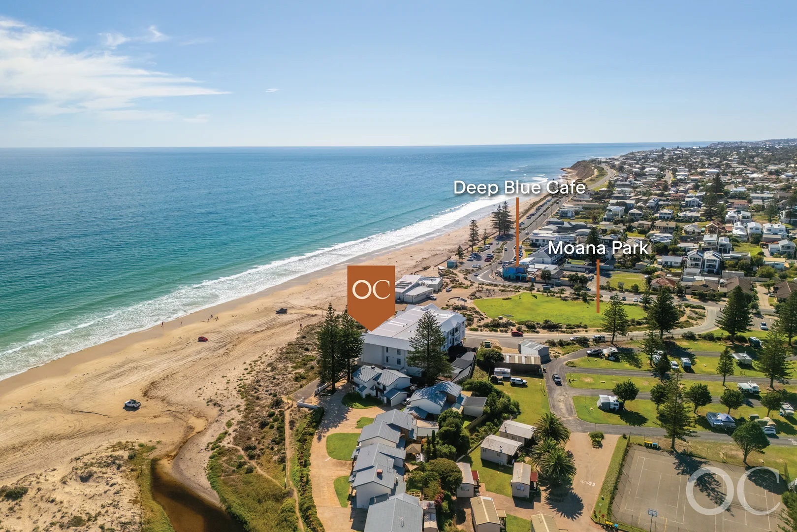 Additional image 30 of 18/328 Esplanade, Moana SA 5169