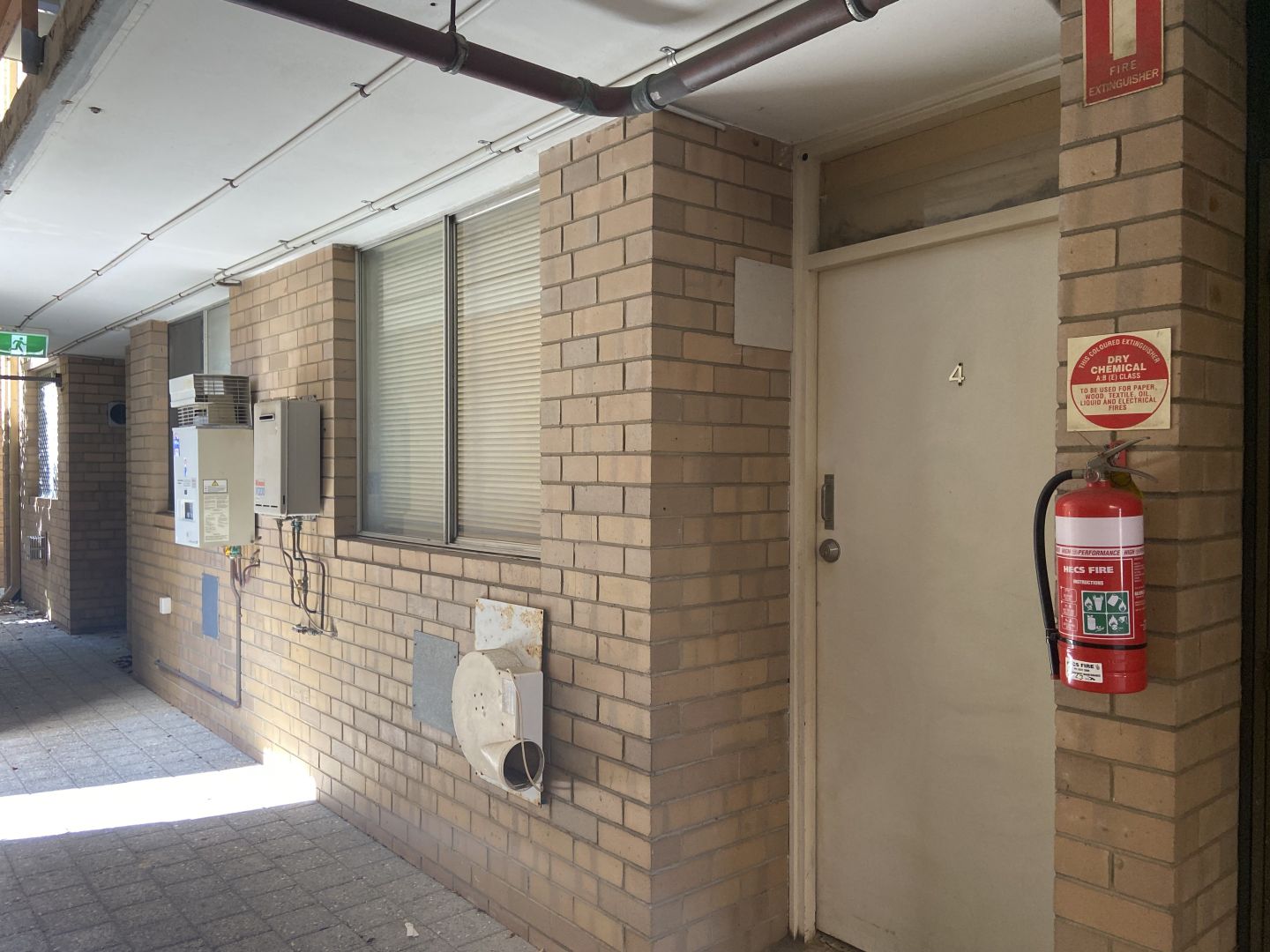 4/537 William Street, Mount Lawley WA 6050 Apartment For Rent 350