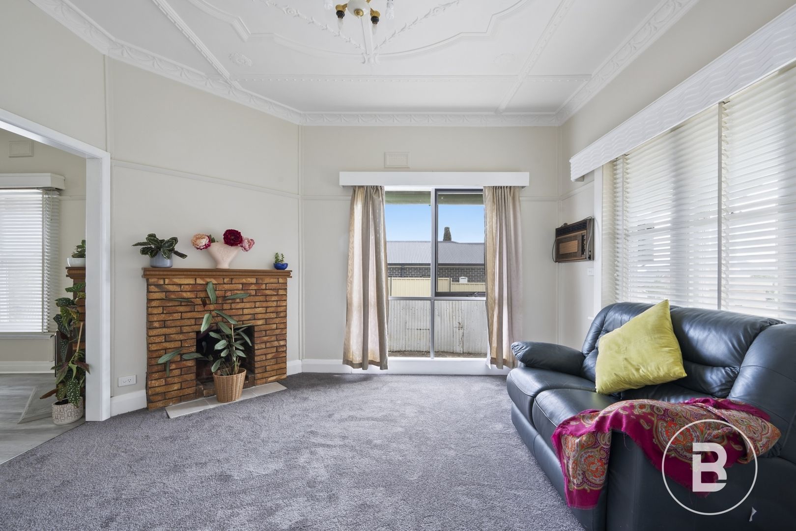 23 Brougham Street, Maryborough VIC 3465 Domain