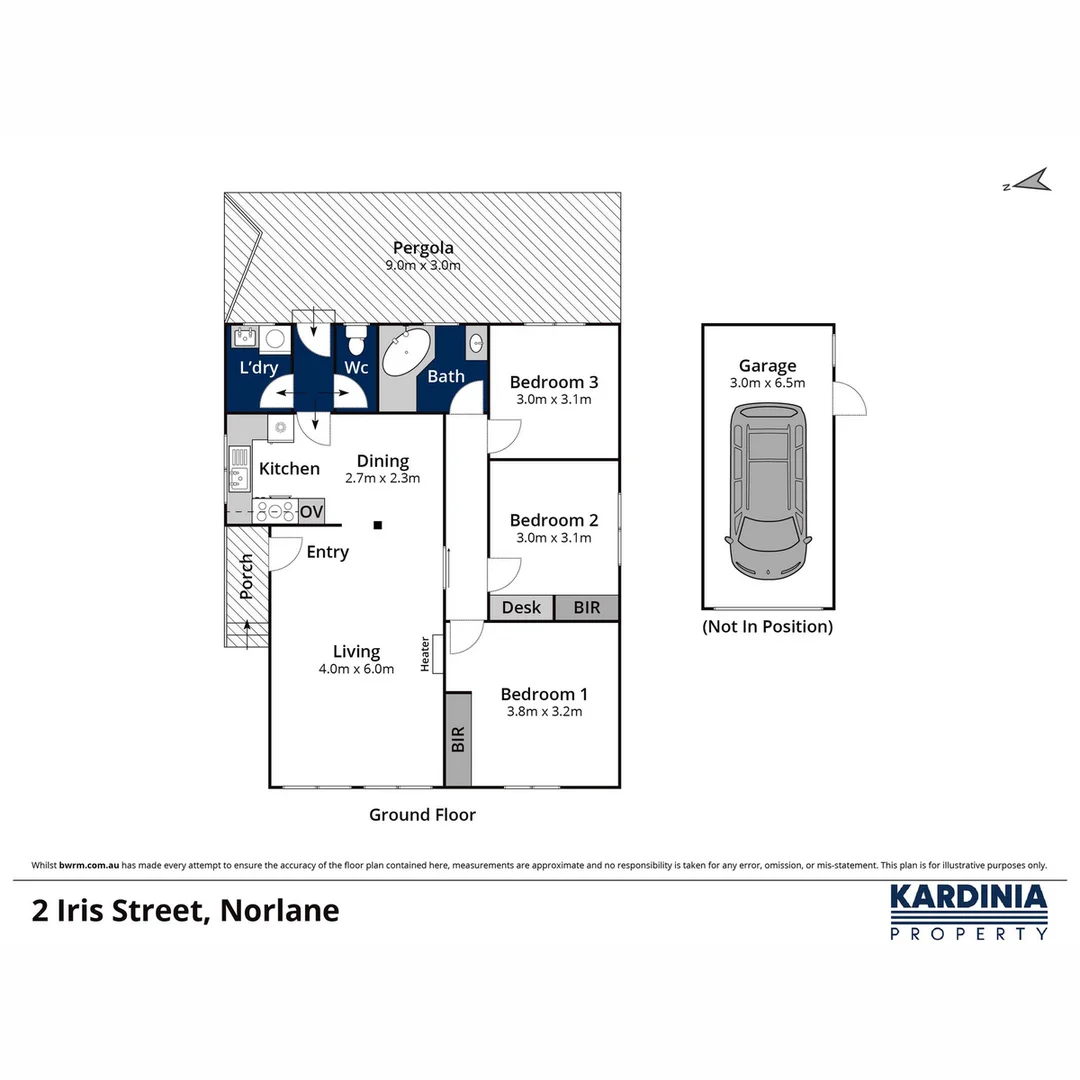 Image 11