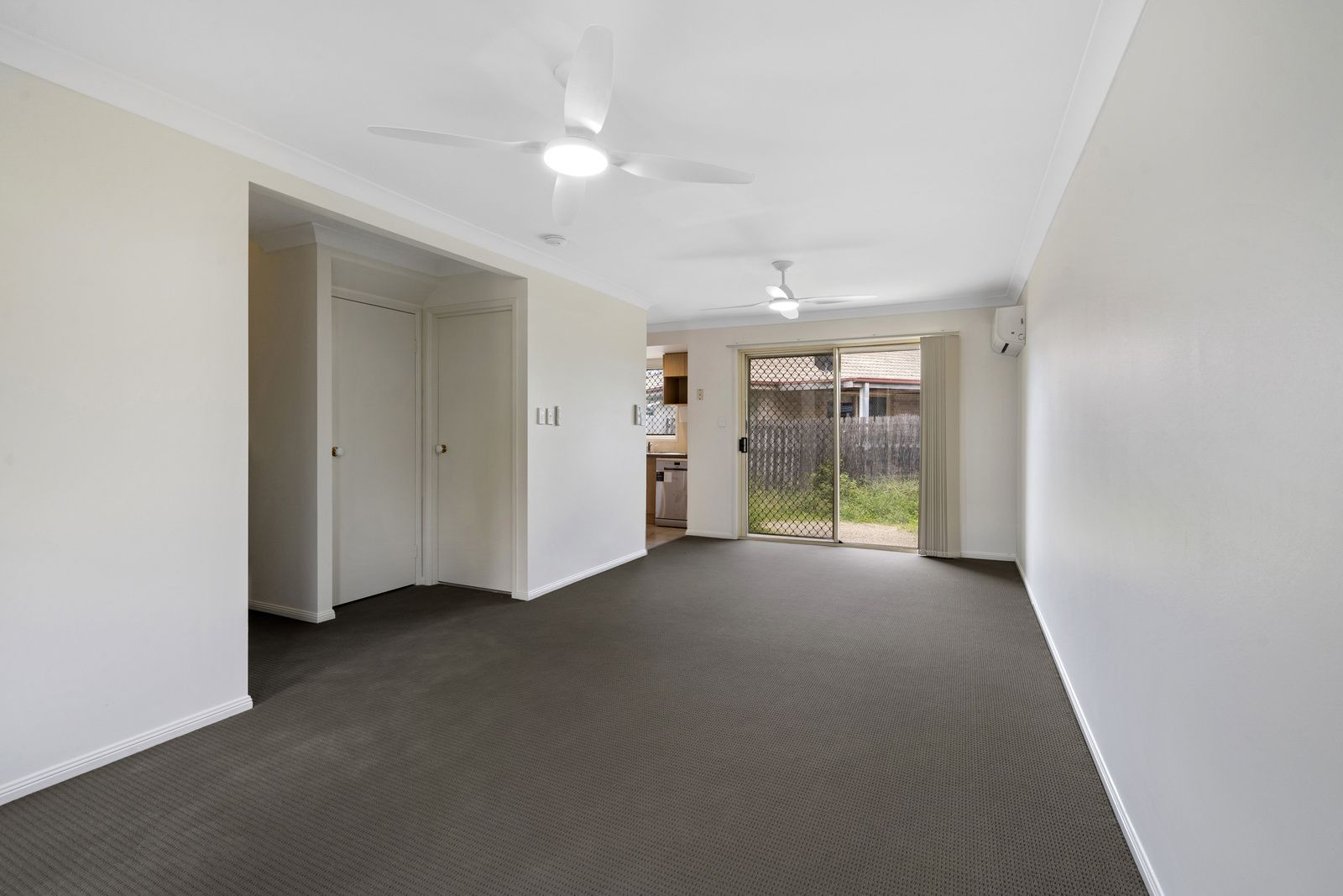 6/23 Allora Street, Waterford West QLD 4133, Image 1