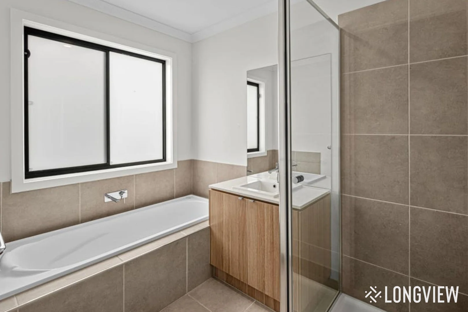 Additional image 11 of 8 Steadfield Circuit, Melton South VIC 3338