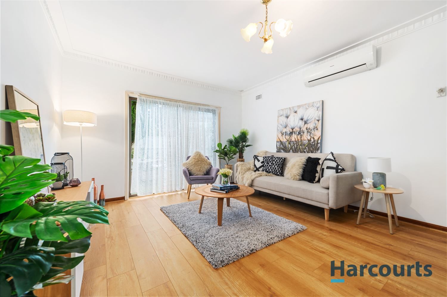 1/26 Nelson Street, Ringwood VIC 3134, Image 2