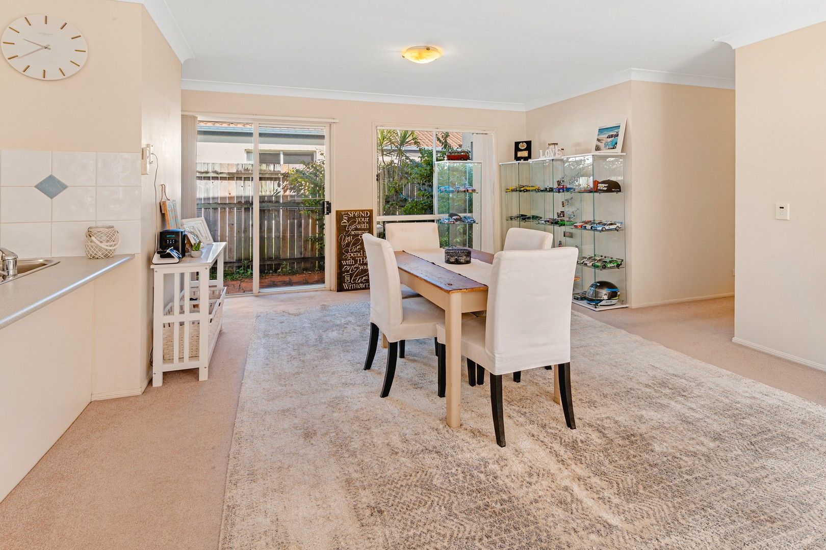 22/19 Yaun Street, Coomera QLD 4209, Image 1