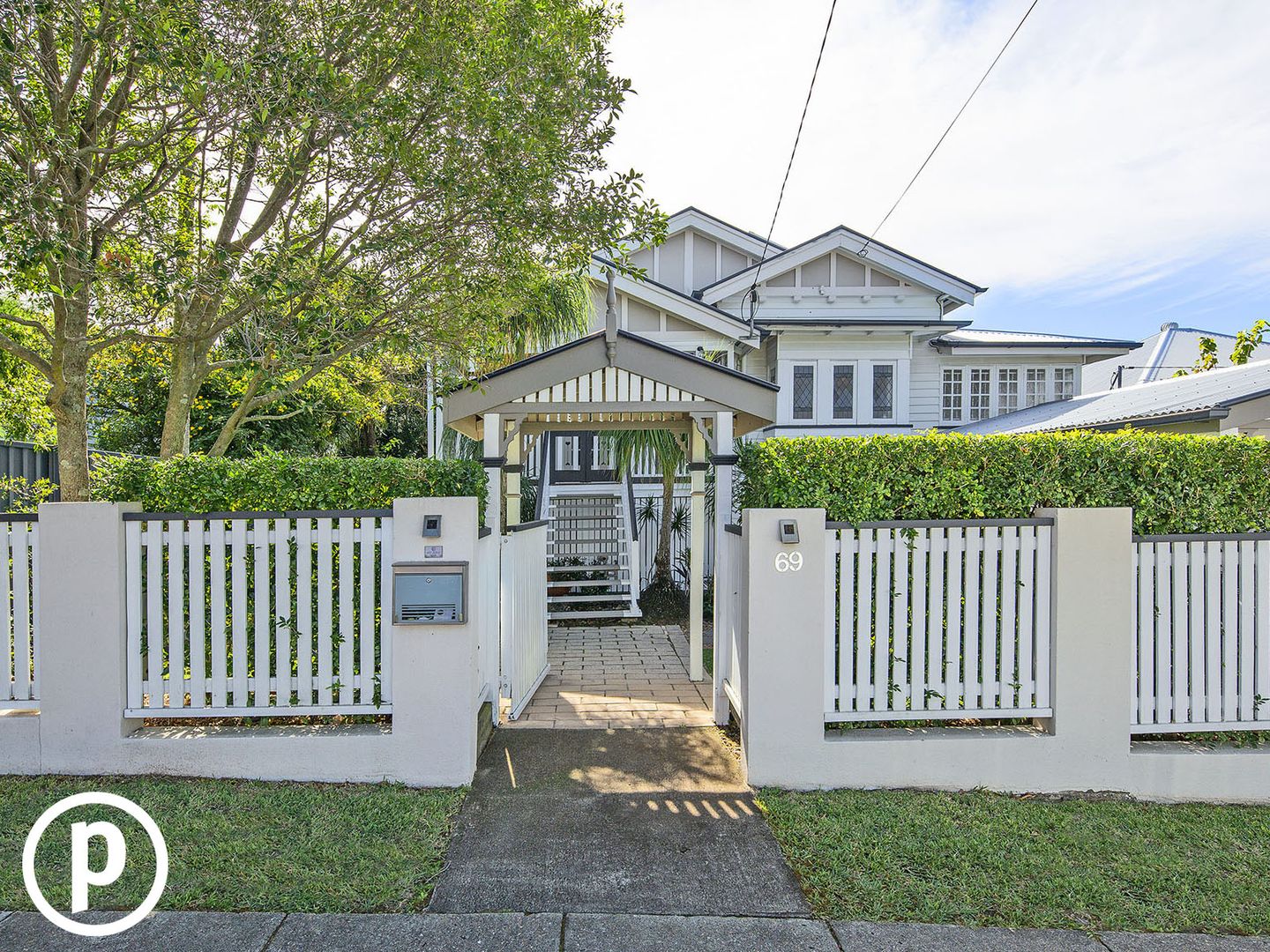 69 Somerset Road, Kedron QLD 4031, Image 2