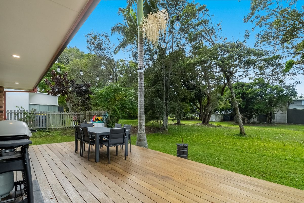 2/30 Sunrise Crescent, Lennox Head NSW 2478, Image 1